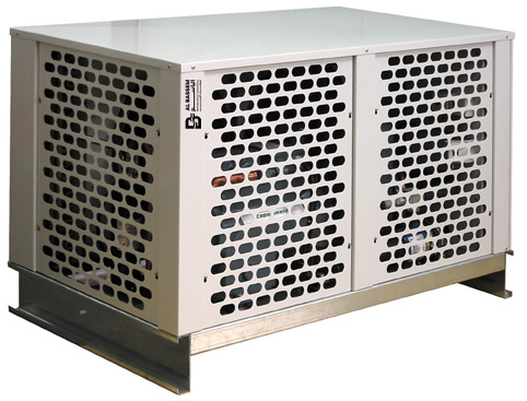 BSHD-100B-C-SC-P