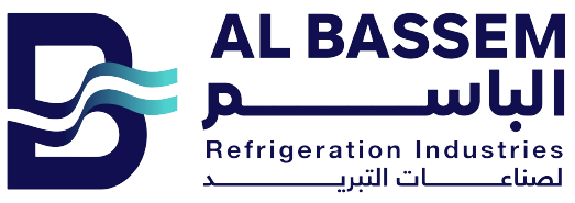 Albassem Logo