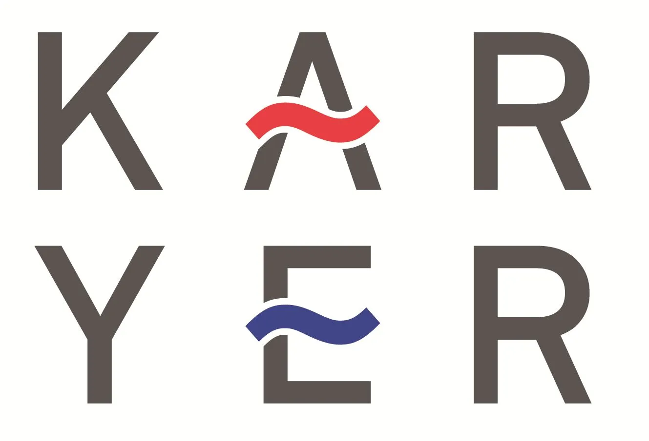 Karyer