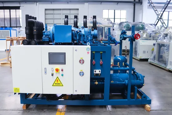 Project Planning and Design