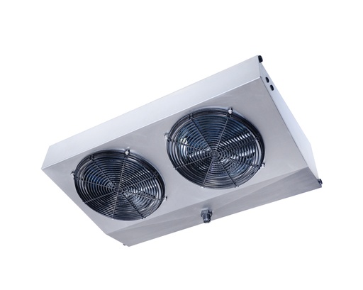 EG-A (Commercial Angled Ceiling Type)
