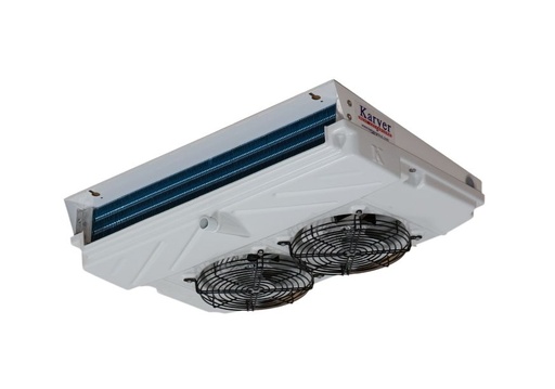EC-P.17 (Celling Type)