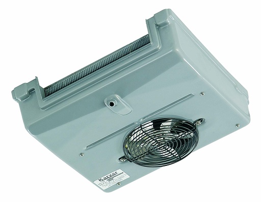 EC-P.15 (Celling Type)
