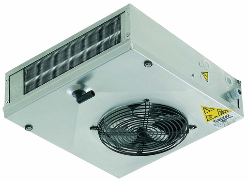 EC-A (Celling Type)