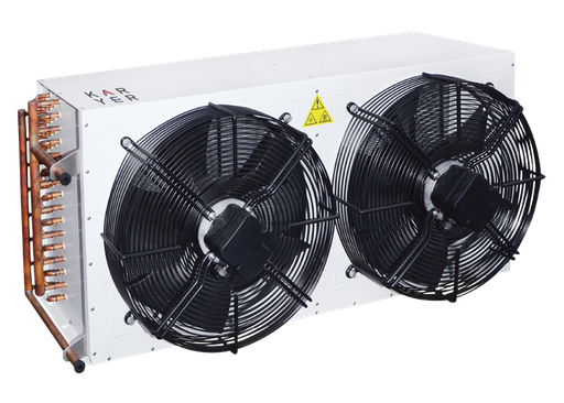 KT-t-2x363AB1-B19 C