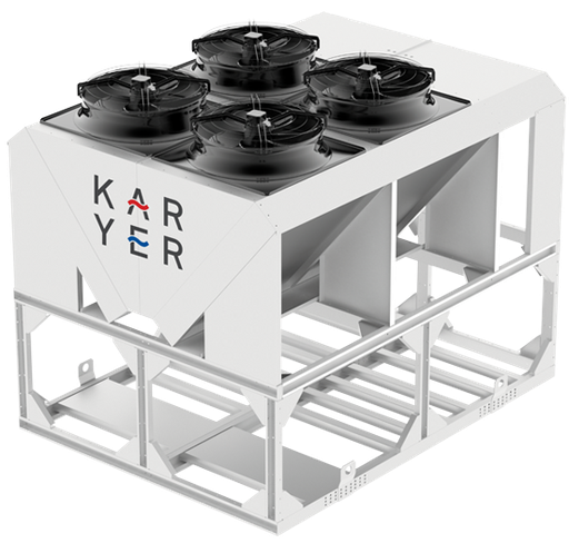KC-LF-2x280KB1-B01 C