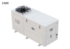 مكثف KARBOX 4CSSV-145-C01 C