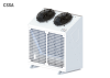 KARBOX CSSA