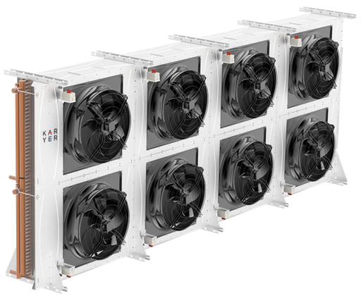 KA/KB-t-2x450EC5-B10 C
