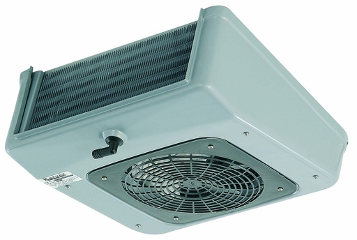 EG-P (Commercial Angled Ceiling Type)