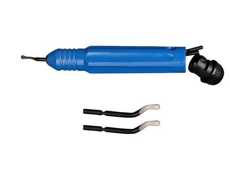 WhatsApp Image 2023-04-19 at 5.22.12 PM (3).jpeg