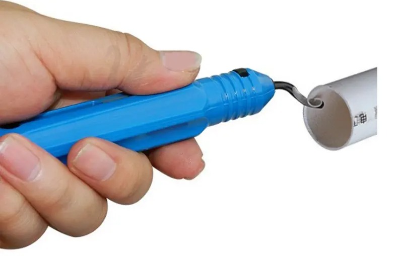 WhatsApp Image 2023-04-19 at 5.22.12 PM (1).jpeg