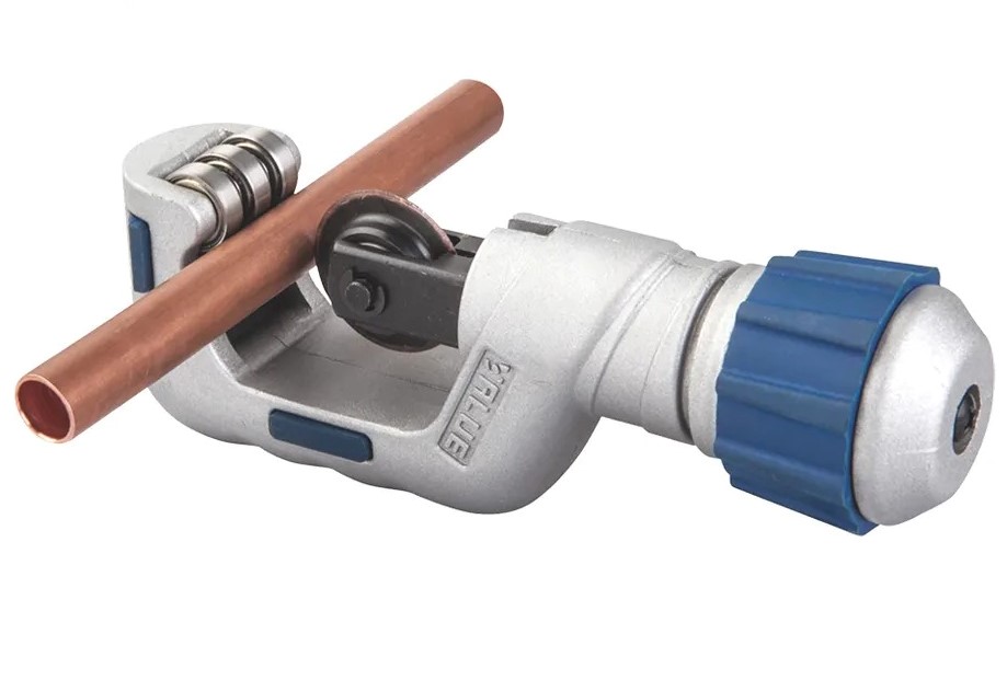 WhatsApp Image 2023-04-19 at 5.22.12 PM (13).jpeg