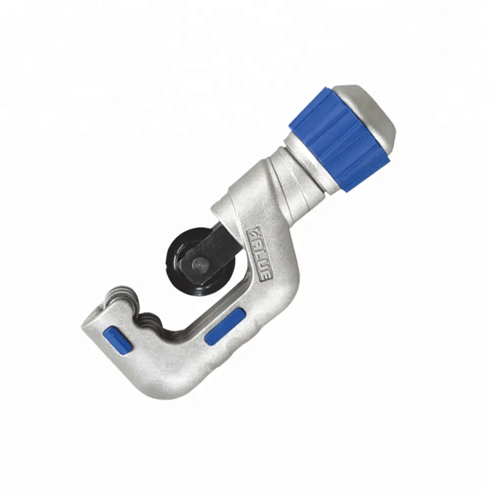 WhatsApp Image 2023-04-19 at 5.22.12 PM (31).jpeg