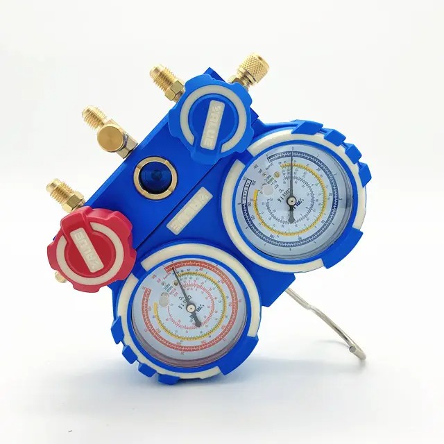 WhatsApp Image 2023-04-19 at 5.22.12 PM (16).jpeg