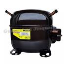كباس  ثلاجه 1/2hp سيكوب SC12Cl R404A 220v
