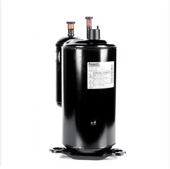[2144] كباس تكييف 2 1/4 حصان LG تايلاندي  R22 QVS325PNA