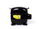 كباس ثلاجه 1/5hp سيكوب FR7.5G 220-240V R134