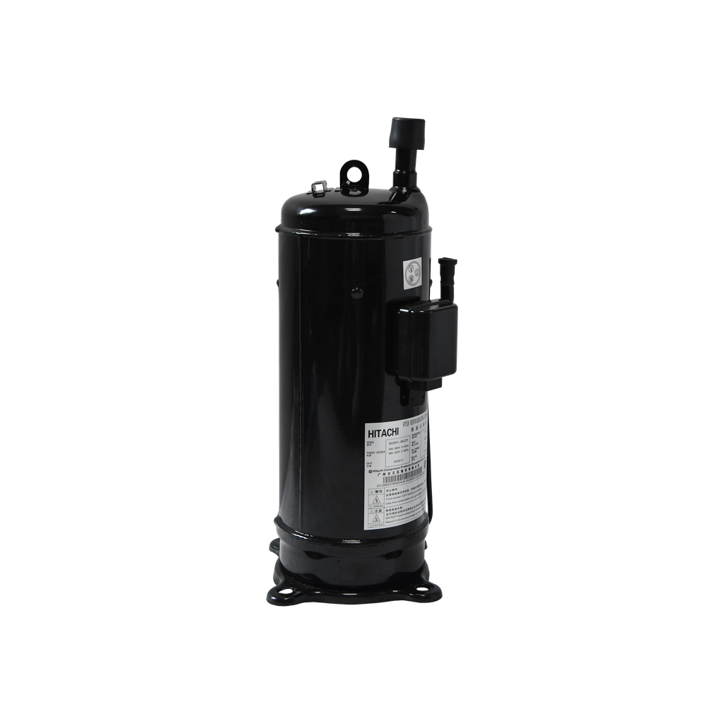 كباس روتاري SH417MV-G8LN