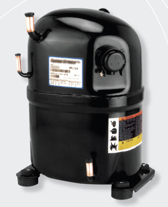كباس كوبلاند هندي CR47KQM-PFZ-101