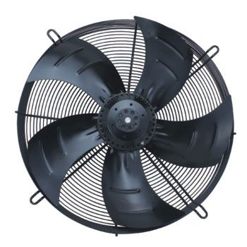 [1165] مروحه 30 سم صيني YWE4E-300S 220v