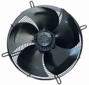 [1199] مروحه 45 سم صيني YWE4E-450S 220v