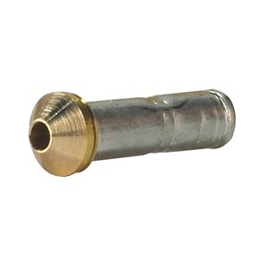 [ORF-TE2-1006] ابرة اكسبنشن دانفوس 1 صغيرة - orifice for exp. Valve no. 1 for TE2