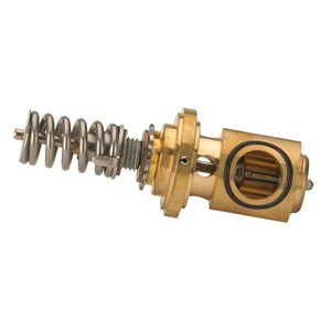 [ORF-TE5-1094] ابرة اكسبنشن دانفوس كبيره orifice for exp. valve te5 no.4 2792