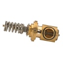 ابرة اكسبنشن دانفوس كبيره orifice for exp. valve te12 no.7
