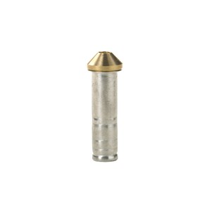 [ORF-TE2-2305] ابرة اكسبنشن صيني  3 صغيرة - orifice for exp. Valve no. 3 for TE2