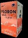 اسطوانة فريون R404 10.9kg هندي فولورن - gas R404a 10.9kg india floron 