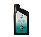 جركن زيت فاكيوم  1 لتر اماراتي Vaccum pump oil