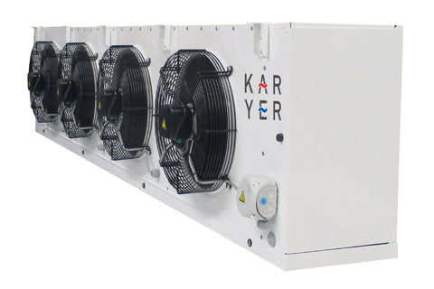 EVAP EB-135AC7-B01