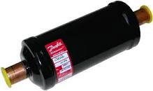 فلتر 7/8 اوتوبيس لحام filter drier DCL307S solder