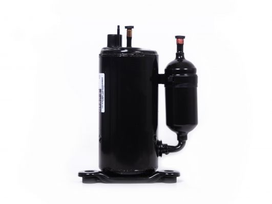 كباس تكييف روتاري تيلاندي ماتسوبيشى  1 1/2 Hp RH207VRFT