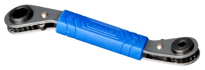 مفتاح راتشت فاليو صيني VTC201