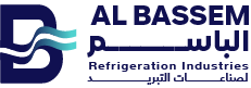 AlBassem Refrigeration Industries