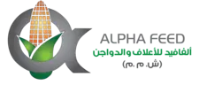 Alpha Feed