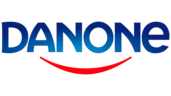 Danone