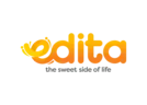 Edita