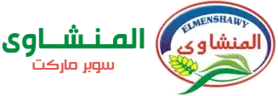 Elmenshawy Supermarket