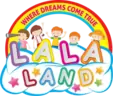 Lala Land