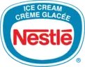 Nestlé Ice Cream
