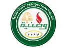 Wataniya Petroleum