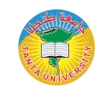 Tanta University