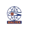 Daltex