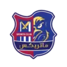 Matrix Sports Club
