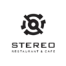 Stereo Restaurant & Cafe