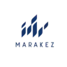Marakez