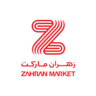 Zahran Market